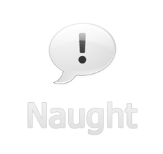 Solvent naphtha (petroleum),medium aliph(64742-88-7)
